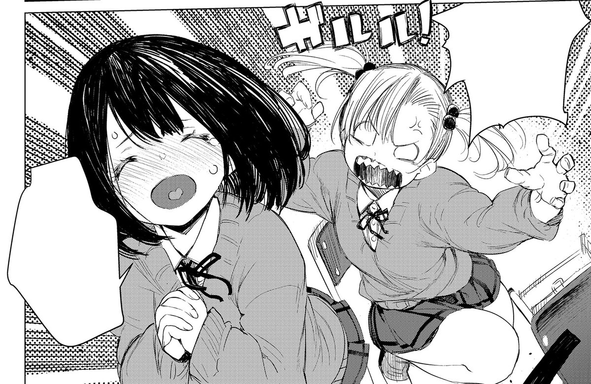 「まゆゆうの法則」の娘です 