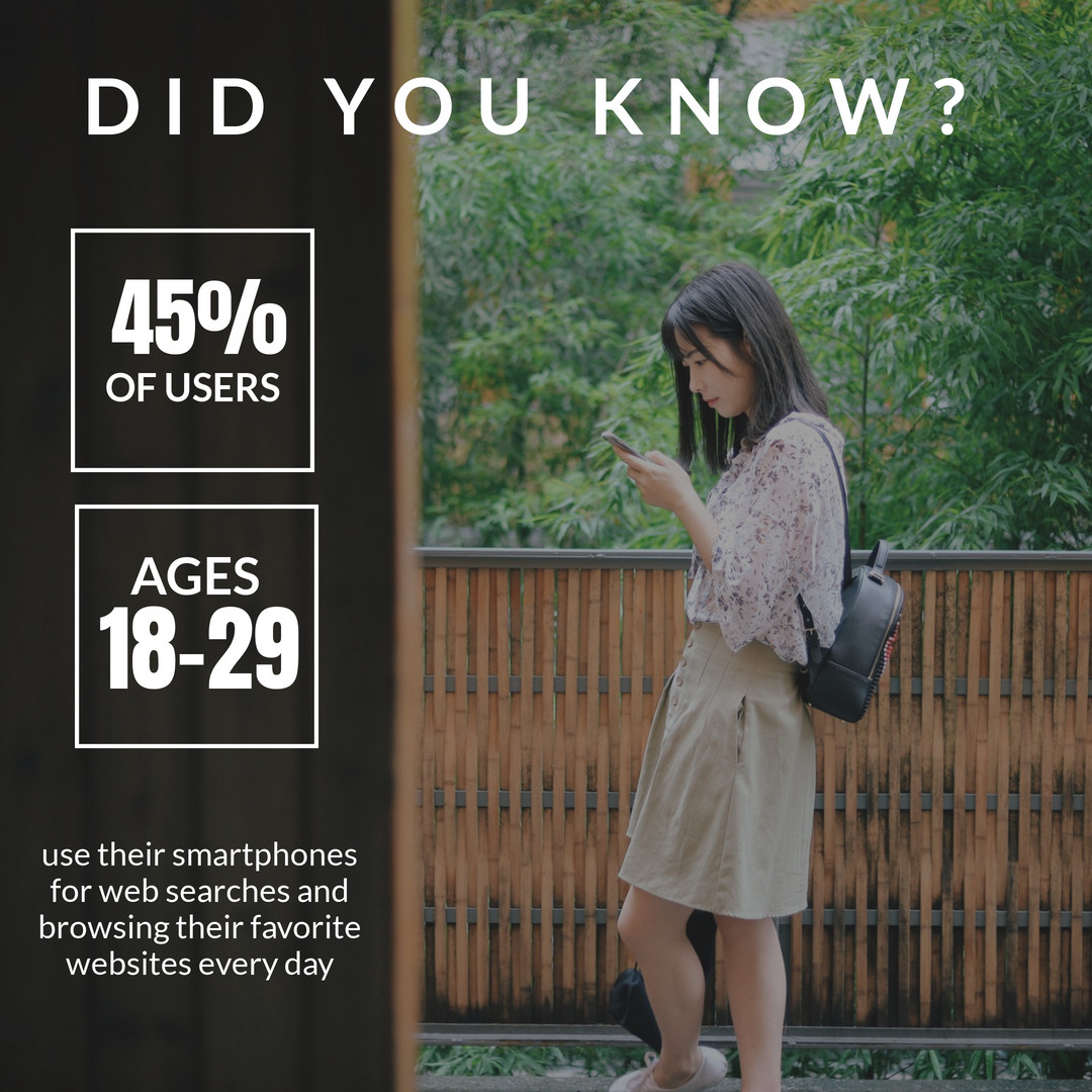 SomersetWebServices (@somwebservices) on Twitter photo 