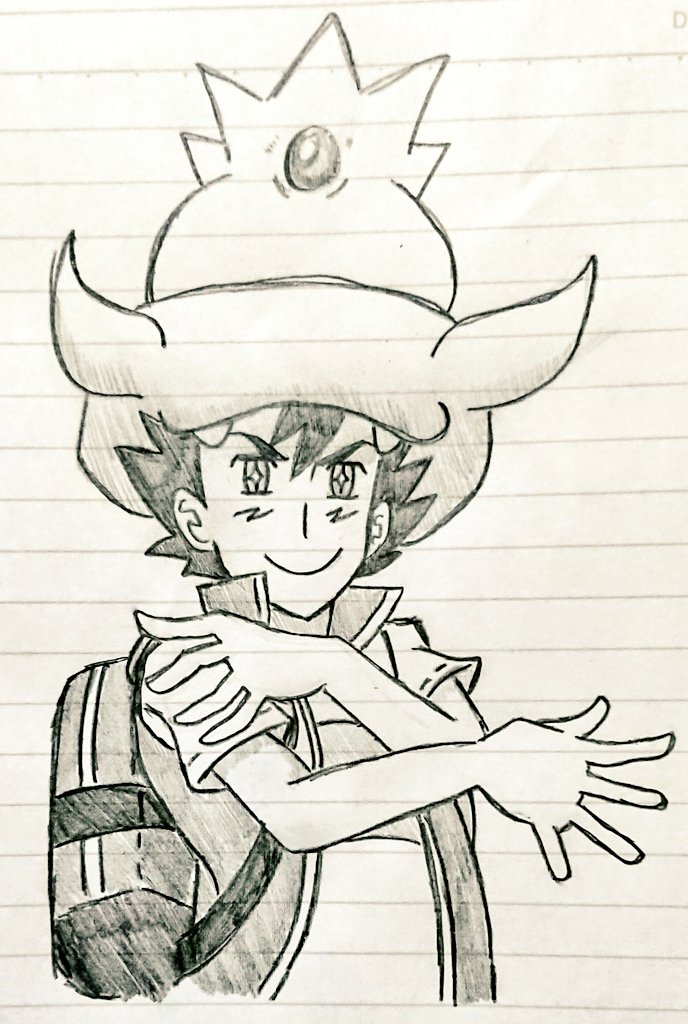 Twoucan サトシ の注目ツイート イラスト マンガ Twoucan サトシ の注目ツイート イラスト マンガ