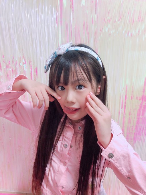 Twitterのコスプレ画像7