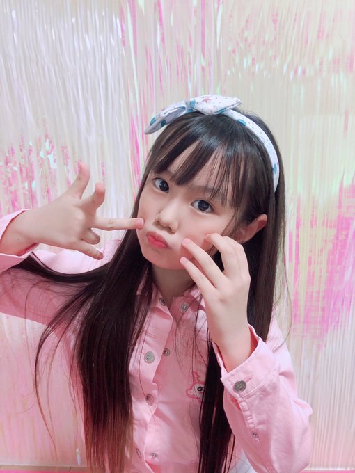 Twitterのコスプレ画像8