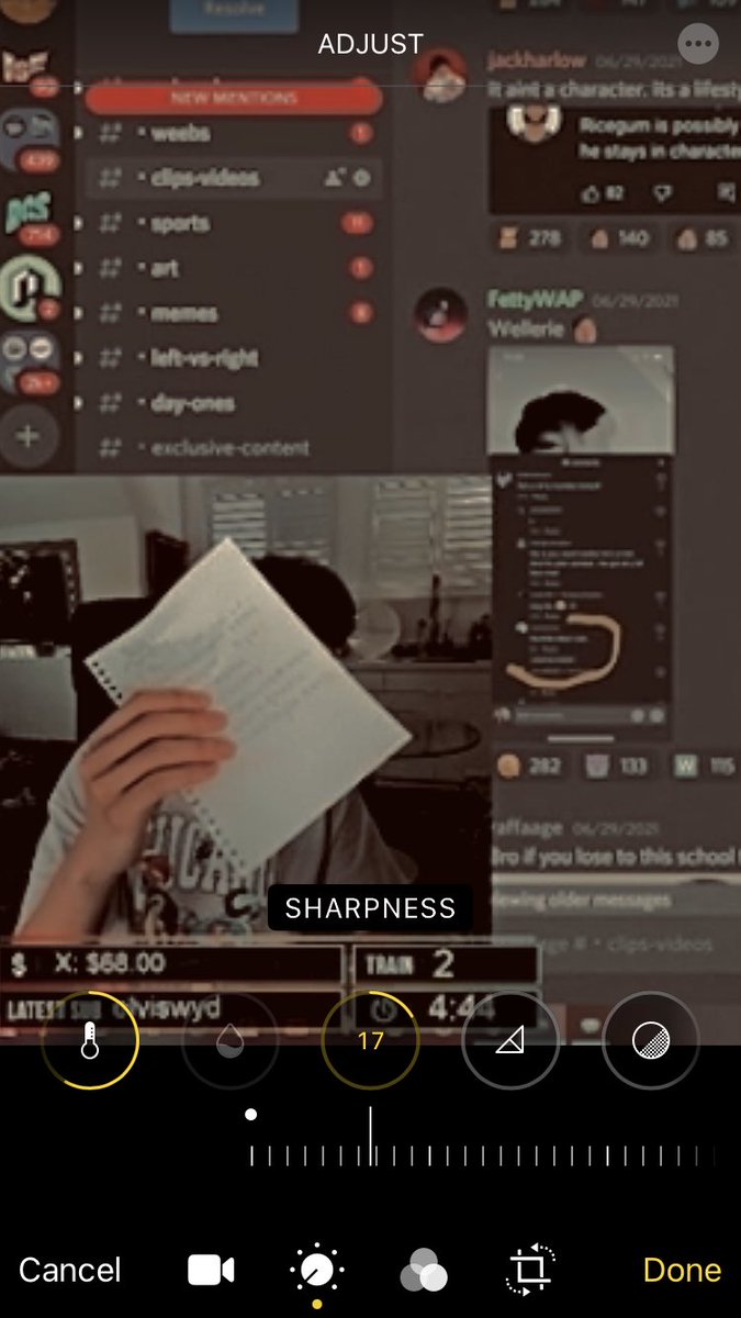 youtu.be/TbtCk8Vya2s