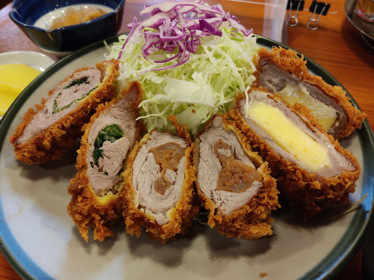 みんなの すぐる とんかつ 口コミ 評判 食べたいランチ 夜ごはんがきっと見つかる ナウティスイーツ みんなの すぐる とんかつ 口コミ 評判 食べたいランチ 夜ごはんがきっと見つかる ナウティスイーツ