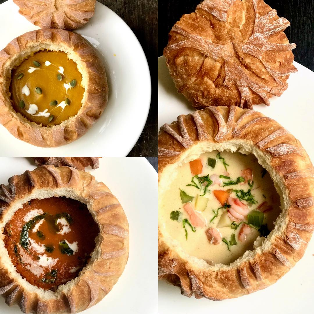 CrossingGain's tweet photo. We're proud to announce our partnership with Shwe Sa Bwe Restaurant &amp; Training Centre.

This is part of our mission to prepare young people for the work of work.

https://t.co/xItFeOEMtt

https://t.co/jBzE6VA12e https://t.co/VyN7fd2Tyx