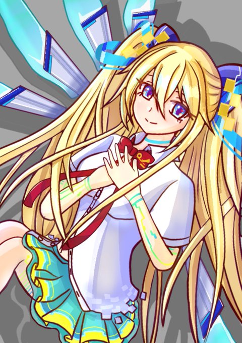 クラッシュフィーバーのtwitterイラスト検索結果 クラッシュフィーバーのtwitterイラスト検索結果