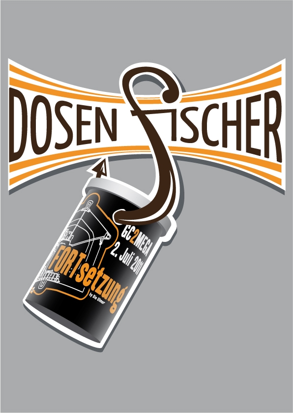 gcProjectEvents's tweet image. Ulm: FORTsetzung #GC2MEGA - 10 Jahre ist's her!
"Die Ulmer" haben am 2.7.2011 zu ihrem 2. Mega coord.info/GC2MEGA eingeladen. Hunderte Geocacher sind ins FORT gekommen, inkl. Founder Jeremy. #rememberFORTsetzungUlm2011
Linksammlung by spike05: spike05.de/fotos-videos-u…