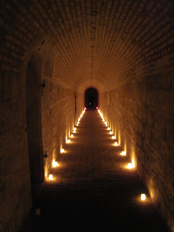 gcProjectEvents's tweet image. Ulm: FORTsetzung #GC2MEGA - 10 Jahre ist's her!
"Die Ulmer" haben am 2.7.2011 zu ihrem 2. Mega coord.info/GC2MEGA eingeladen. Hunderte Geocacher sind ins FORT gekommen, inkl. Founder Jeremy. #rememberFORTsetzungUlm2011
Linksammlung by spike05: spike05.de/fotos-videos-u…