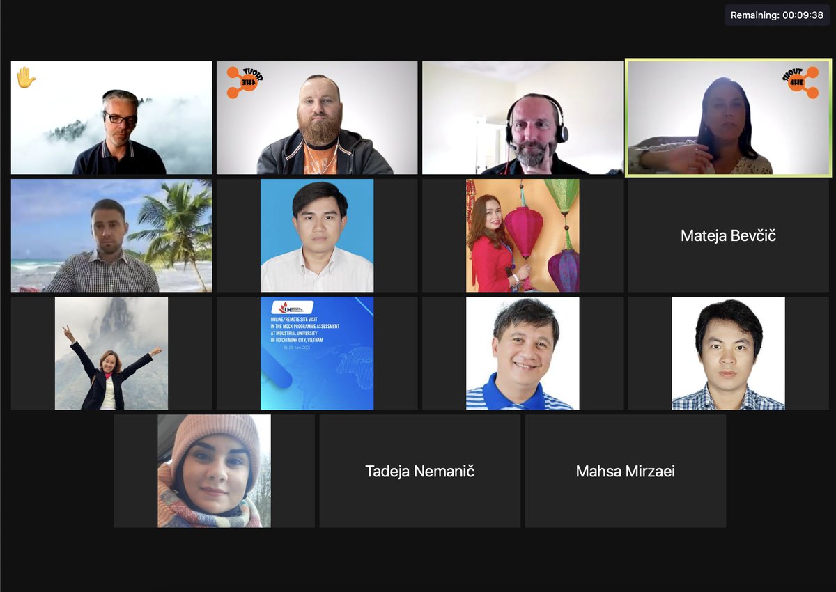 SHOUT4HE tweet media