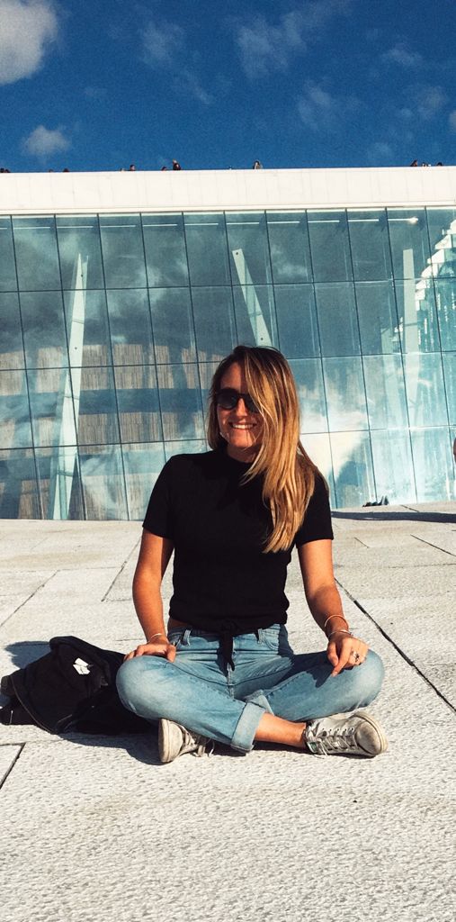 Hej! I’m <a href="/pieradesantis93/">Piera De Santis</a>, an 🇮🇹 PhD student at <a href="/AarhusUni/">Aarhus Universitet</a>, where I am working on #continuousflowbiocatalysis. Now I am spending my secondment at the <a href="/Elk_crew/">The Elk Crew 🦋 elkcrew.bsky.social</a>, broading cyanobacteria substrate scope. Travel lover, always looking forward to the next stop… <a href="/KAIST/">naver</a> 2022!