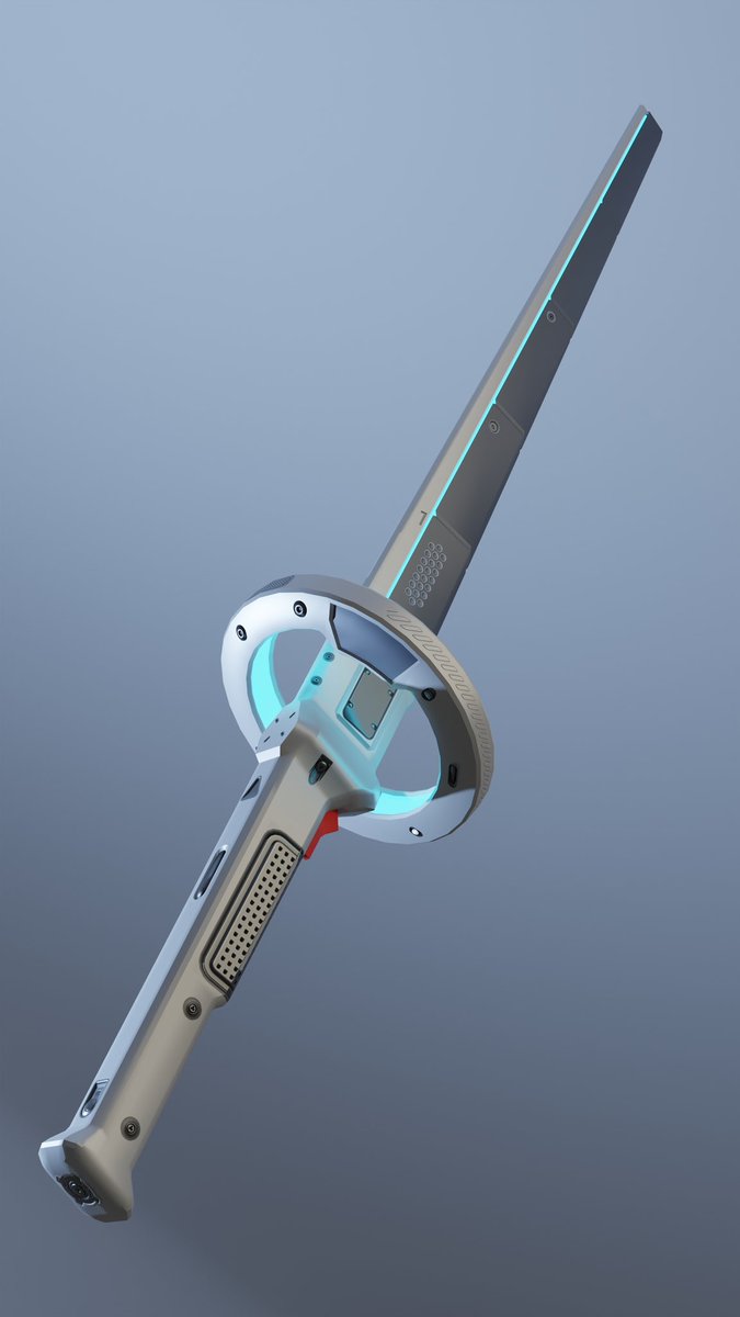 wesleyshaw487's tweet photo. Some experimentation with decal machine! https://t.co/WLVKNlts9u