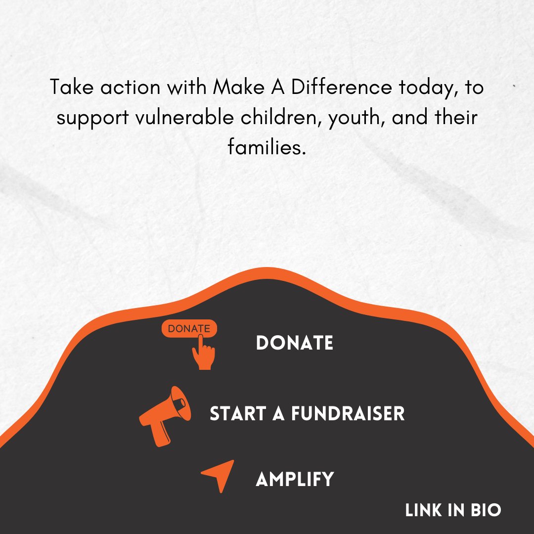 makeadiff's tweet photo. Family comes in many forms and sizes. Sometimes it's 1. Sometimes much more.
And for some it’s a family of 3500 people from all across India.
A family that will empower and care everyday. Through all odds of life. #MADActionPlan #CrisisSupport #COVIDrelief #fundraiser https://t.co/GW8ggUCrb6