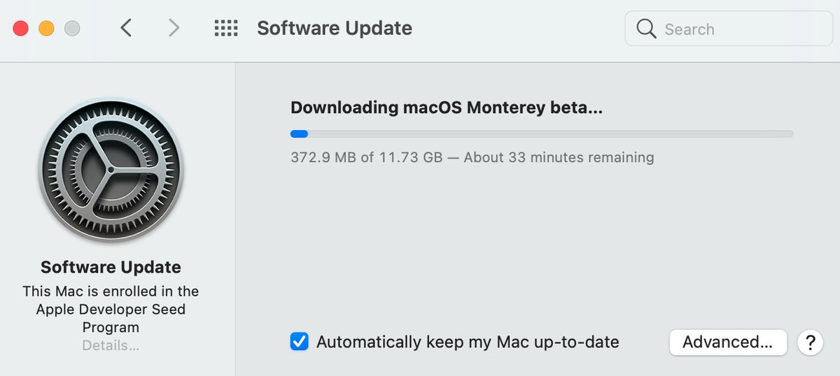 Aussie Appz tweet media