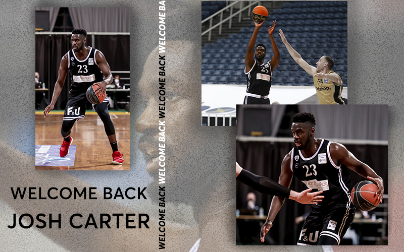 PAOK BC tweet media