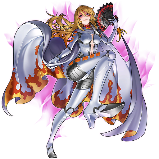 サーベラーのtwitterイラスト検索結果 サーベラーのtwitterイラスト検索結果