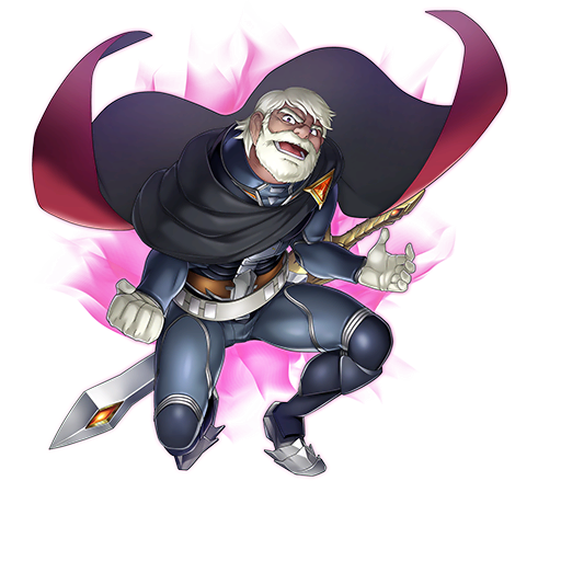 雪のイラストのtwitterイラスト検索結果 雪のイラストのtwitterイラスト検索結果