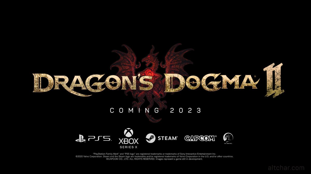 Dragons dogma 2 загадки сфинкса. Dragons gougma 2 game. драгонс догма 2 дата выхода. Dragon's dogma dark arisen xbox 360 disc. драгонс догма 2.