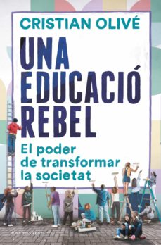 envinem's tweet photo. Espai 7 compartim de la XIX Jornada anual @xarxaCb #QBI "En educació, anar contracorrent no és una simple actitud, ser rebles és una convicció per caminar cap a la societat que volem..." #FormarPerTransformar #xcbt9 @crpanoia #AprenentatgeEntreIguals #19jornadaXCB https://t.co/6KBexkXsje