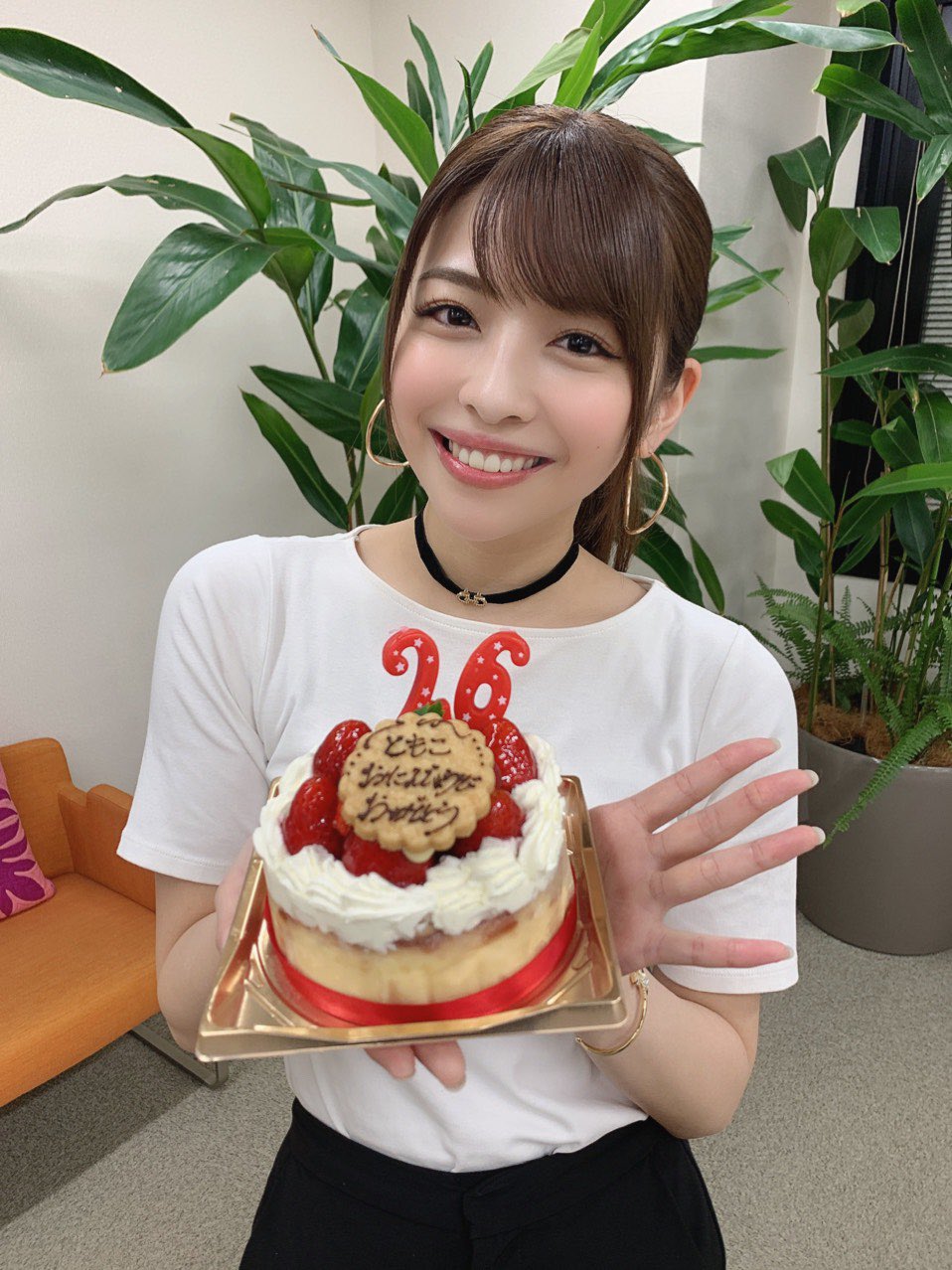 Juice=Juice on X: 