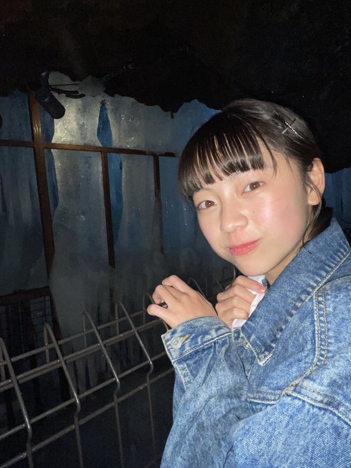 美咲華のTwitter画像18
