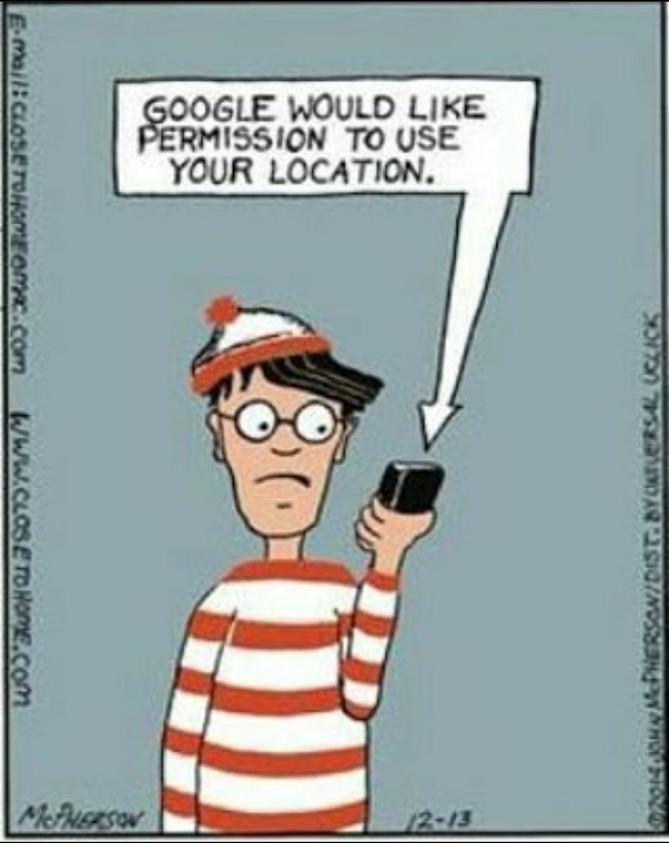 perkio.co tweet media