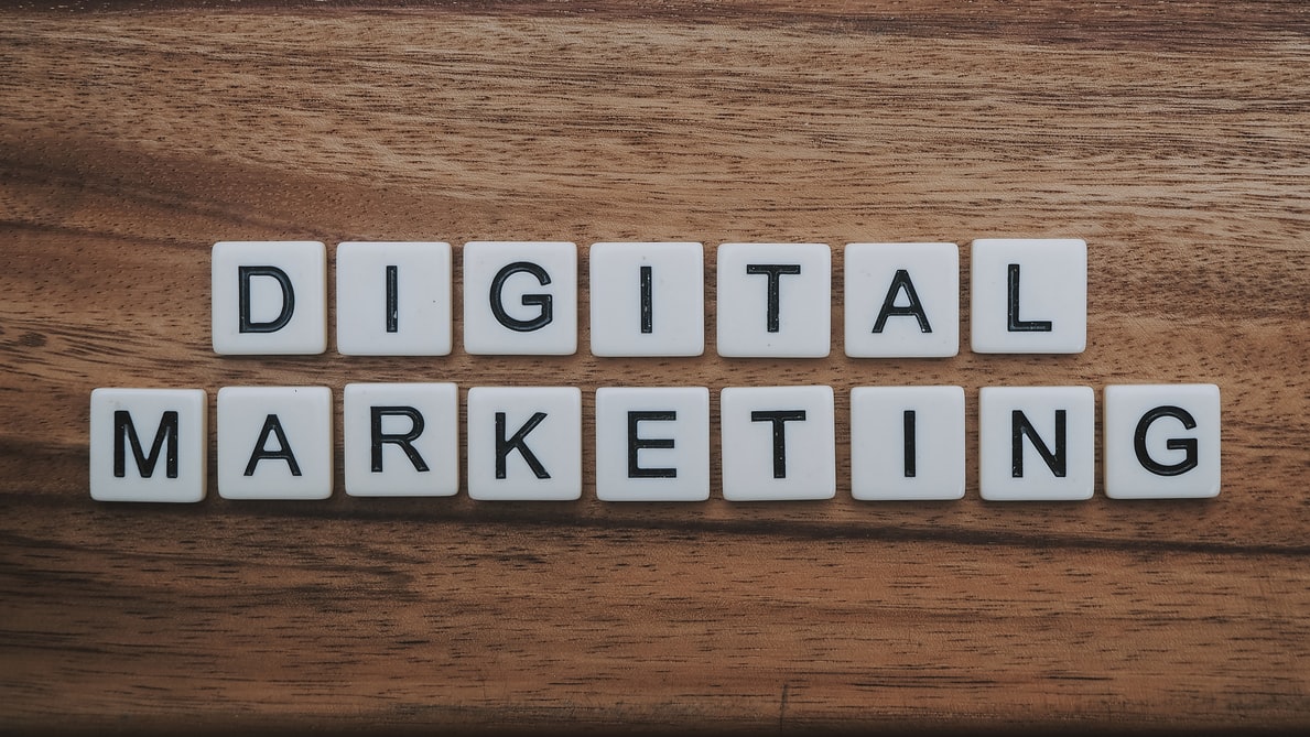 OxUniApprentice's tweet photo. VACANCY📢: We have an #Apprentice Digital Communications Assistant role in @oxengsci studying for a Level 3 digital marketing #apprenticeship with
@QA_Ltd
Apply now⚡️(closes 23 July) > https://t.co/hxVF7hjpSd
#OUApprentice #marketing #vacancy #OUcareers
@OxonApprentice https://t.co/OoSIq20xhI