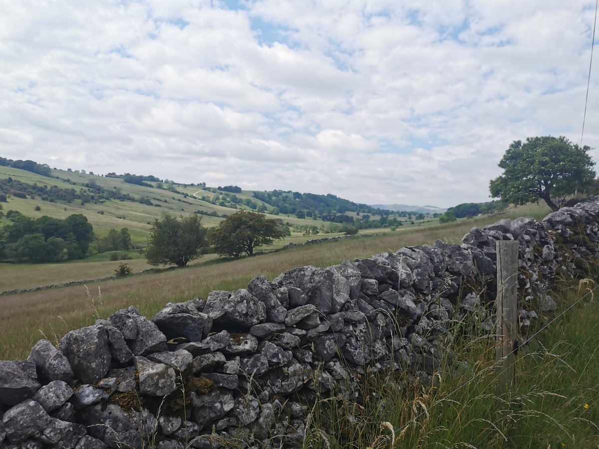 medical_brog's tweet photo. Peak District fun 🥰 https://t.co/9yPllsyw2y