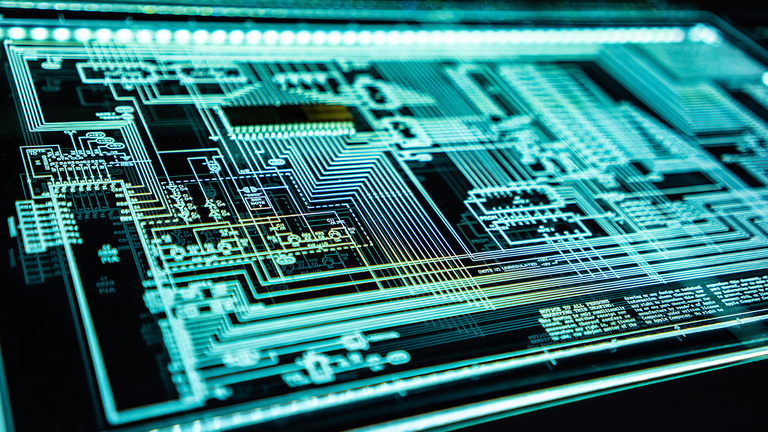 MHandling_Hub's tweet photo. As companies have become extensively digital generating data, they found themselves exposed to potential cyber-attacks. Is there a way to prevent being hacked?  Found out here👉 https://t.co/Xp9N9JJ4jq
#cyberattacks #AI #infrastructure https://t.co/zpuCAgZDZ5