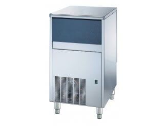 Ice Machines are crucial for the successful operation of bars, pubs &amp; clubs. Commercial Ice Cubers are designed to produce ice in large quantities. We supply ice machines from leading brands Hoshizaki, Foster and DC. See our full range on our website: buff.ly/3j0S9Cy