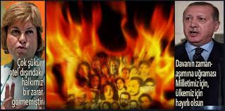 SenerturkyLmaz's tweet photo. Ne #zaman bitecek bu #kin
#Efendiler #KURANIKERİM'de #mezhep,#tarikat mı var
#Kafirunsuresi'ni okudunuzmu hiç
#Şimdi bana dersin #din
lan yaktığın 33 #TANRIM'ın verdiği #can
Değişmiyor,değişmeyecek #emevi #görüş'lü #deaş kafan
#unutMADIMAKlımda
#SivasKatliamı 
#MadımakHalaYanıyor https://t.co/21hXjkTBIl