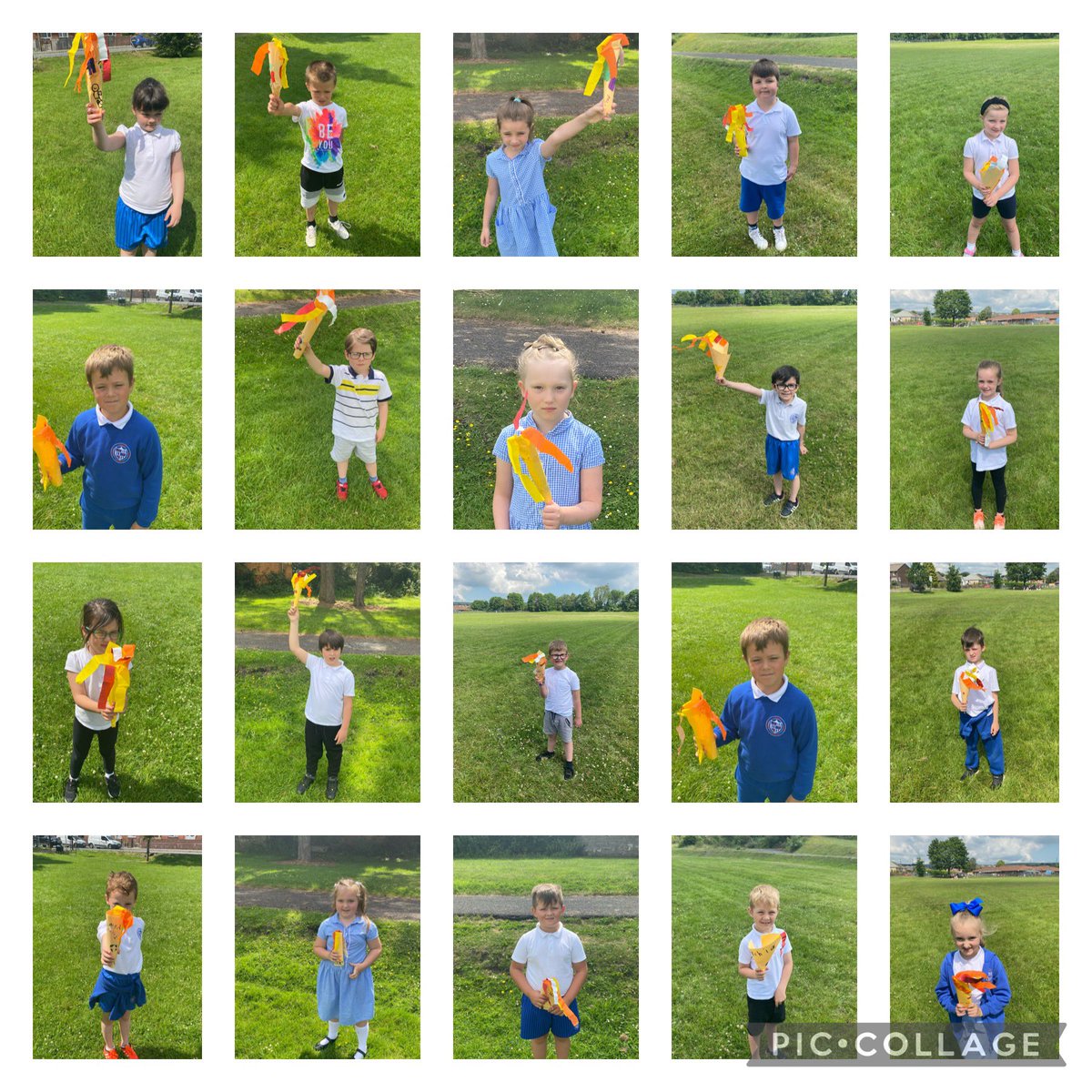 mrs.powell (@dps_powell) on Twitter photo 