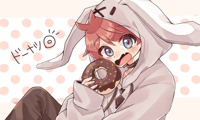 ぬか 高画質 のtwitterイラスト検索結果 古い順