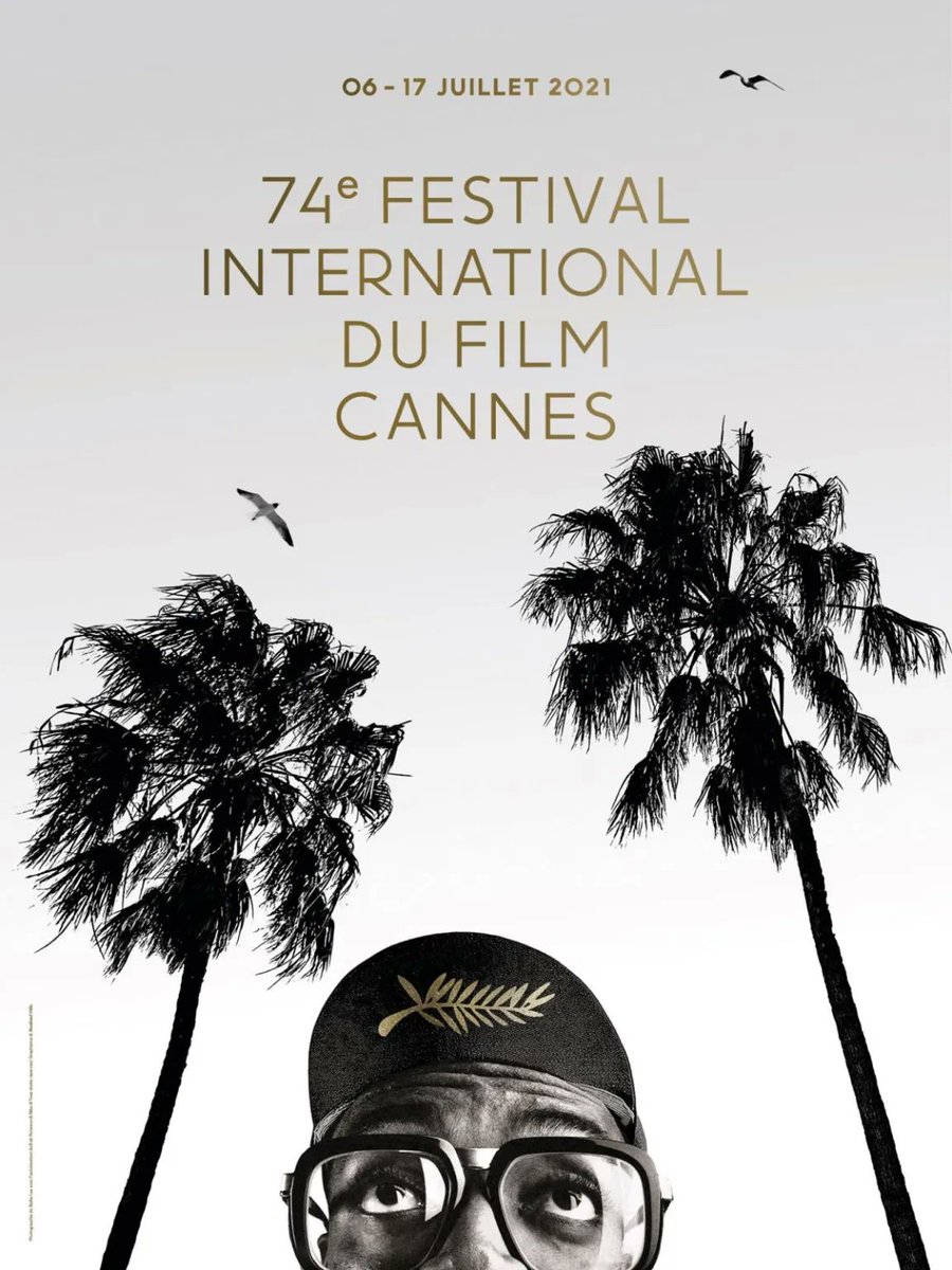 poltronaperuno's tweet photo. Alle 13.05 la prima puntata speciale dedicata al 74ª @Festival_Cannes. Ascoltateci su @RADIOATTIVITATS.

Dal 6 al 17 luglio #Cannes torna a popolarsi di Cinema per un festival che il nostro critico @alanviez seguirà in diretta dalla Croisette.

Buon ascolto!

#Cannes2021 https://t.co/gzFNbXVrYo