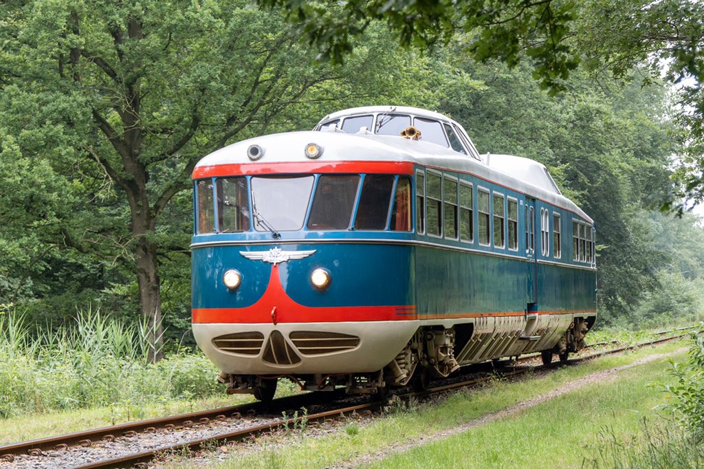 Cees Coenen tweet media