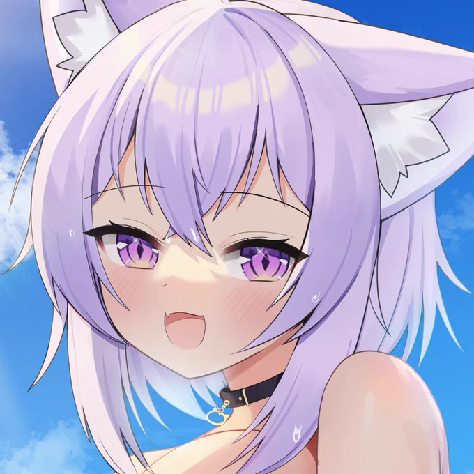 #エロおにぎり 