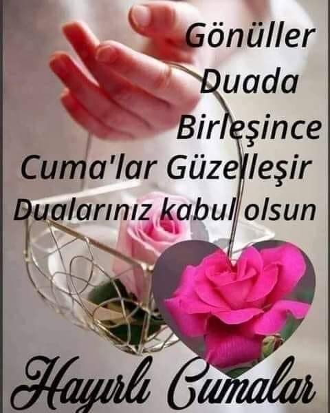 liste takibe hazır unutmayın 
<a href="/AkzYesim/">gel</a> 
@rdvnbdr 
@SuuPerisi09 
<a href="/ilos48/">İlaydaa Dikiş</a> 
<a href="/Nhl34E/">ℕ𝒾𝒽𝓪𝓵</a> 
<a href="/tlyayt6/">Tly 🖋🎶🌼</a> 
@Sinor__ 
@Ertyks1 
@_glnkf 
<a href="/1m26r/">Serra🍓</a> 
<a href="/gzl_aygl_2/">PaPaTyAm 🌼🦅🦅 🖤🤍🇹🇷 🐺</a> 
<a href="/ceylo_3/">Ceylan 🔥🌹K.🌹</a> 
<a href="/gtkalici/">Hüseyin</a> 
<a href="/dmt_hrk/">demett</a> 
<a href="/2lem1/">ADEM</a> 
<a href="/_bn_u/">.....</a> 
@nrykdmrl 
<a href="/arwenyaziyor/">ARWEN 💫💙</a> 
@66BORAkurban 
@1kbi_ 
@minemertemir 
<a href="/KaanDrr/">Kaan</a> 
<a href="/akz_nehir/">🤘Akz nehir🤘DM🚫</a> gt 💯