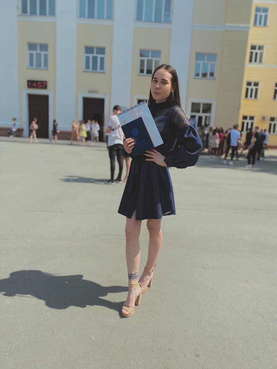 nnsss_'s tweet photo. Я тут немного с высшим образованием теперь https://t.co/mwMLsQV6Dm