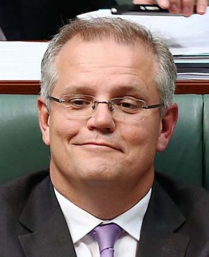 deejayhodder's tweet photo. "I Have a Plan, ... a Cunning Plan.
As You Can Clearly See, ....It Has 4 Precise Steps"
- #SloMosAFuckwit #4StepPlan #auspol #COVID https://t.co/ecox7a9foF