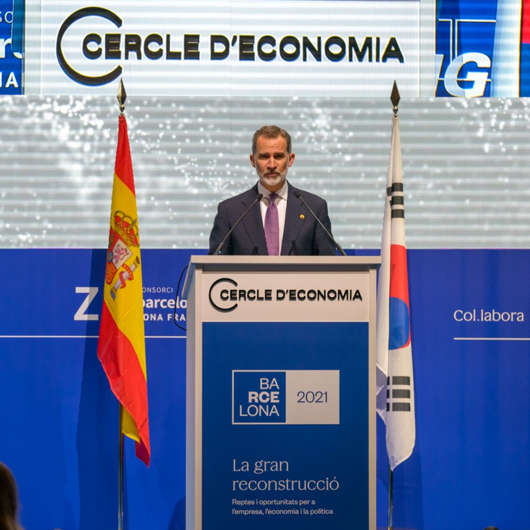 Solsona Comunicación tweet media