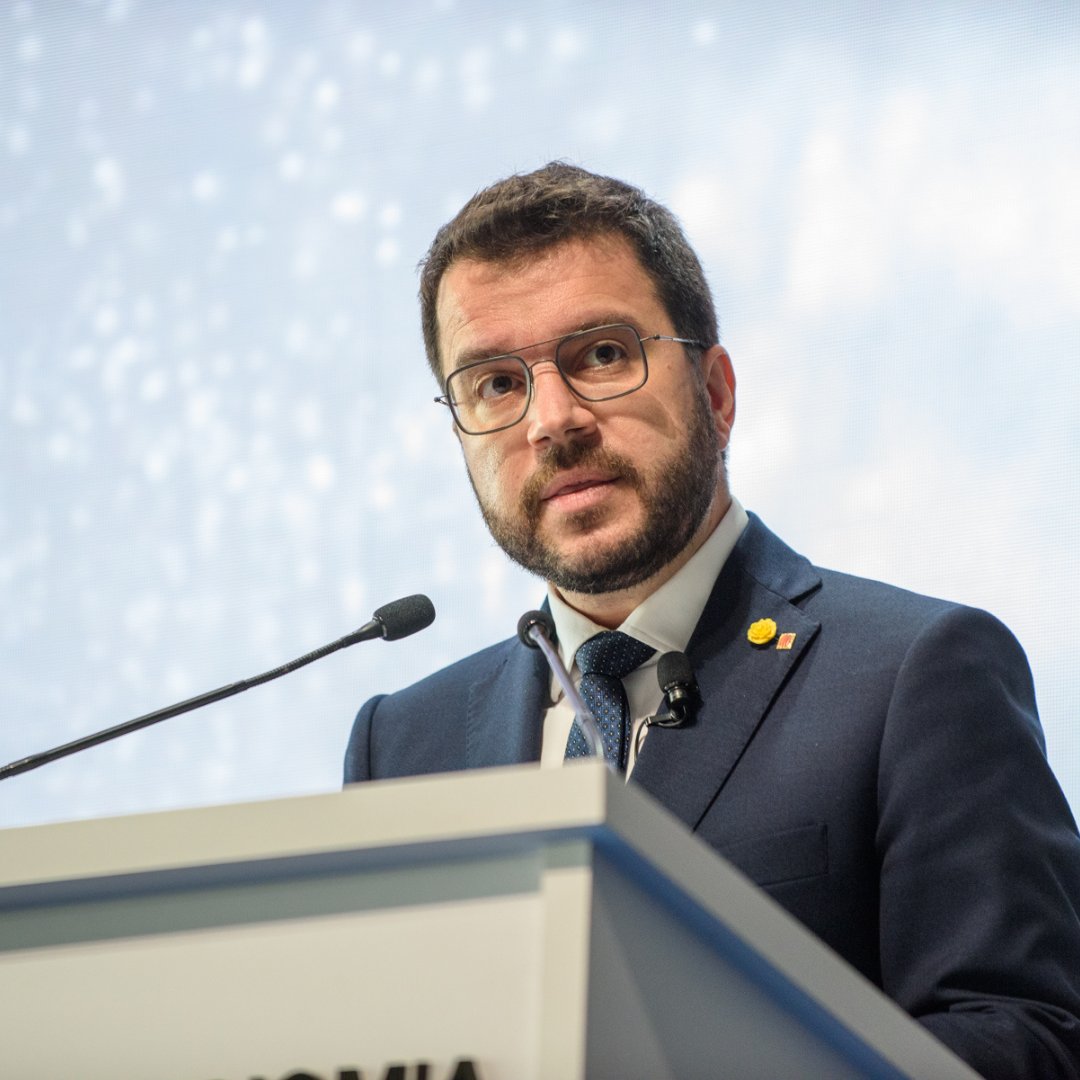 Solsona Comunicación tweet media