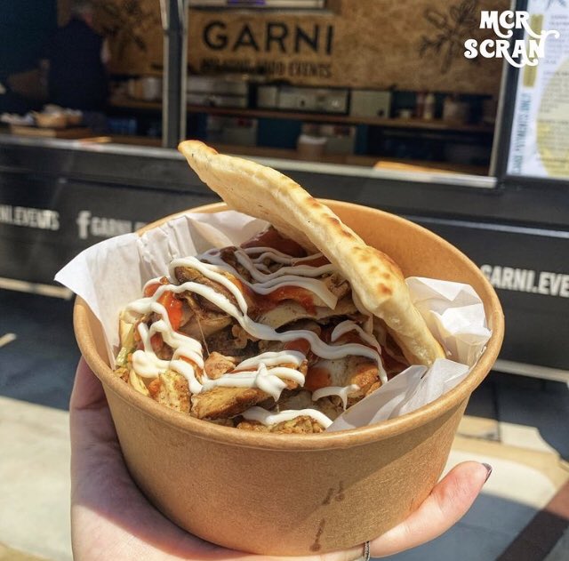 Bite Street Food tweet media