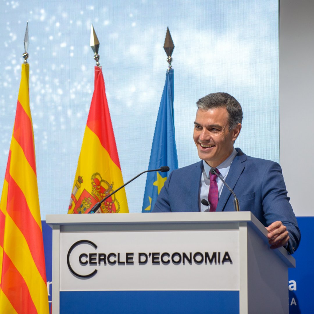 Solsona Comunicación tweet media