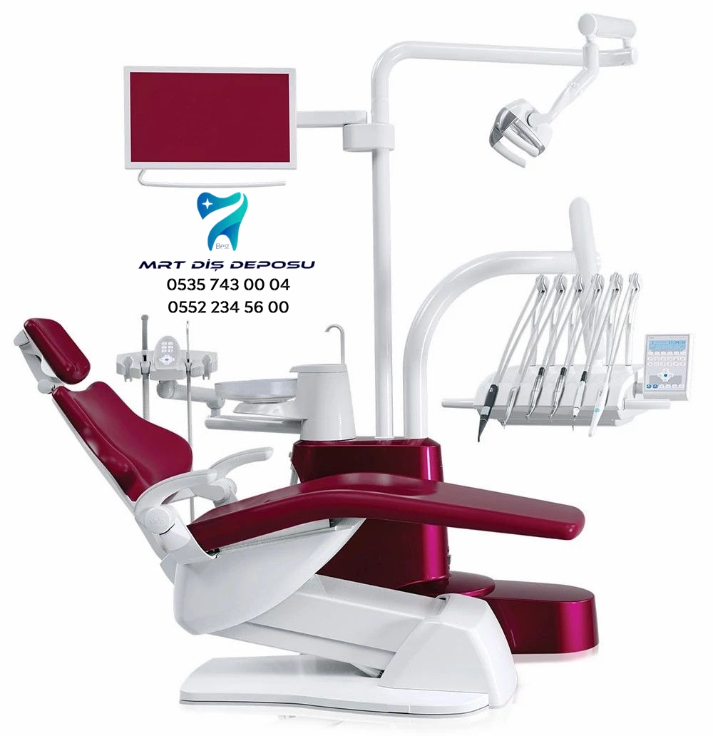 DÜNYACA ÜNLÜ ÜNİT MARKALARI VE EN KALİTELİ SARF MALZEMELERLE KLİNİK KURULUMLARIMIZ DEVAM EDİYOR. UYGUN ÖDEME KOŞULLARI VE TAKSİT SEÇENEKLERİ İÇİN BİZİMLE İLETİŞİME GEÇEBİLİRSİNİZ. MRT DİŞ DEPOSU 0552 234 56 00- 0535 743 00 04  #dişdoktoru #dişhekimi #diş #dişhekimliğifakültesi