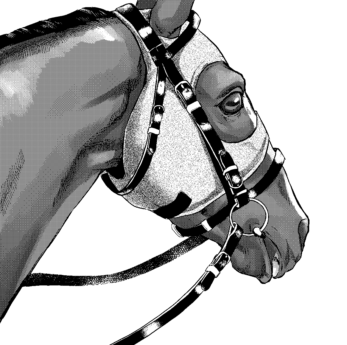 練習絵
人間描き慣れねば 
