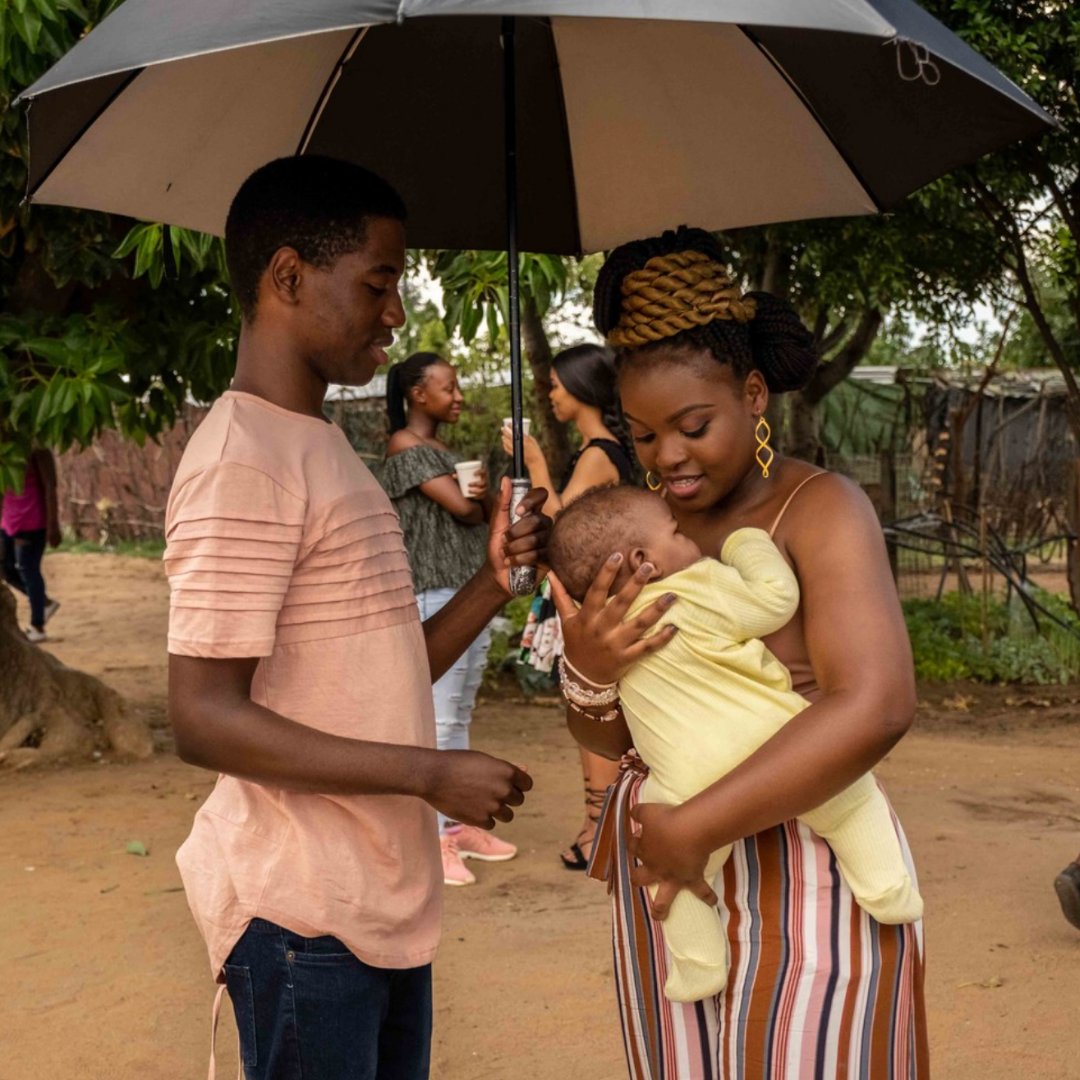 Shaina The Movie tweet media