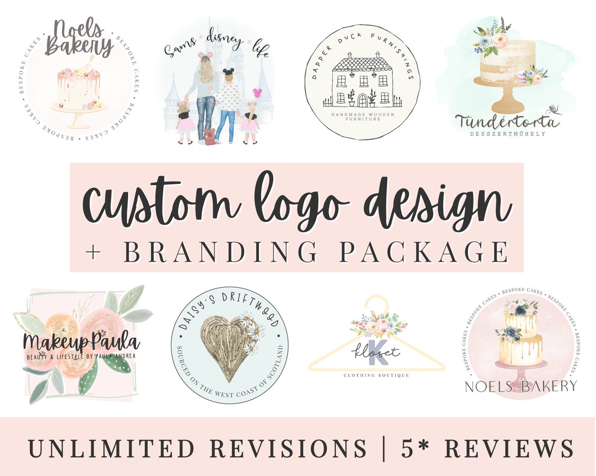 Serena_ozgowicz's tweet photo. Business is scarily slow now that the world is opening back up! If you could spare a second to share my store it would MEAN THE WORLD!! https://t.co/1LZ1lxVf9b #customposters #smallbusiness #shopsmall #logodesign #smallbusinessowner #needtopayrent https://t.co/DjUBPAs4px