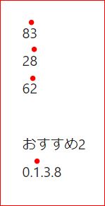 ナナン ナンバーズ予想人 Nanans31 Twitter
