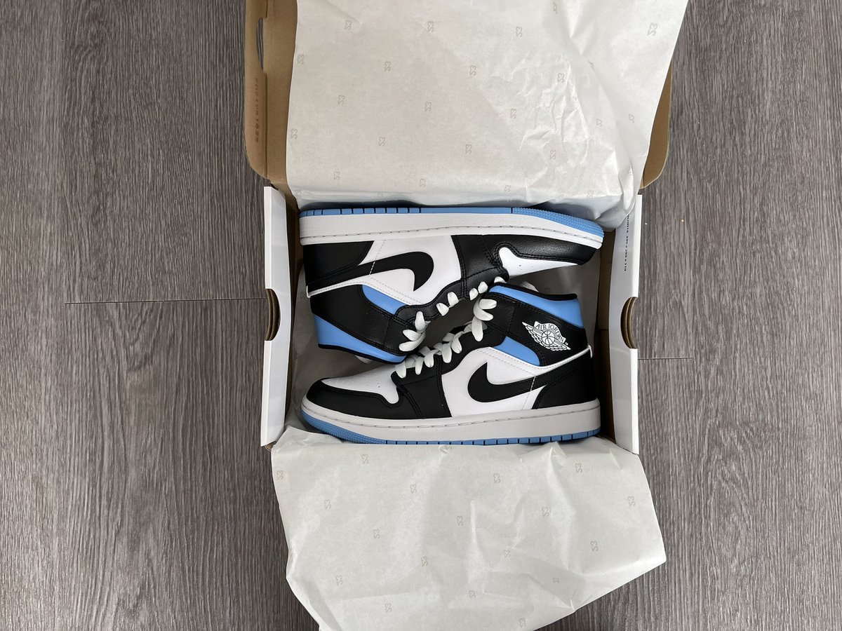 <a href="/MeowScripts/">MeowScripts</a> CATched 🐱