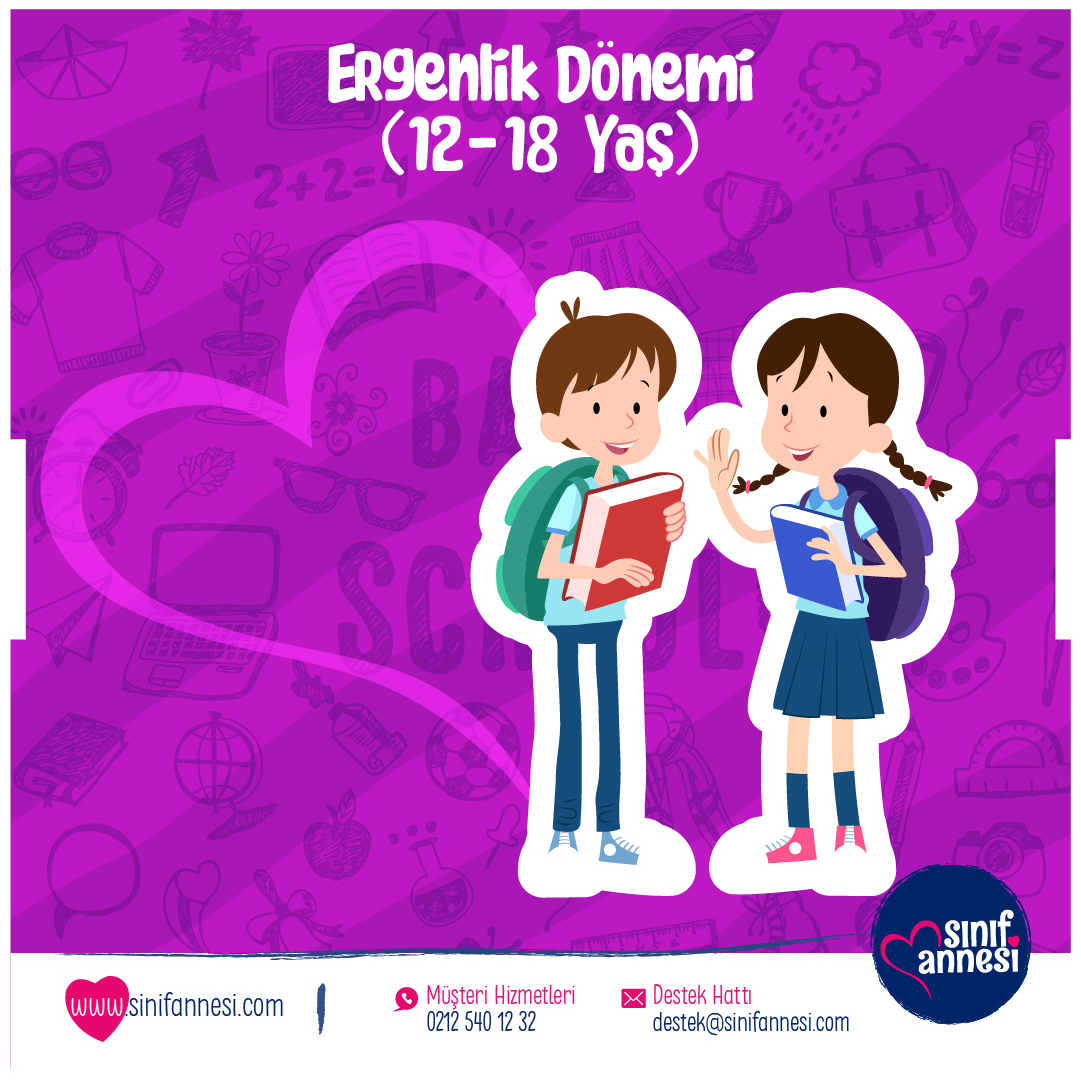 sinif_annesi's tweet photo. Çocuk gelişimi, insanoğlunda doğum ile ergenliğin sonu arasında meydana gelen biyolojik, psikolojik ve duygusal değişiklikleri içerir. Her bir dönemde sağlıklı bir gelişim için ebeveynler neler yapmalı? 

#ergenpsikolojisi #çocuklukdönemi #bebeklikdönemi https://t.co/NAt2D5eYc9
