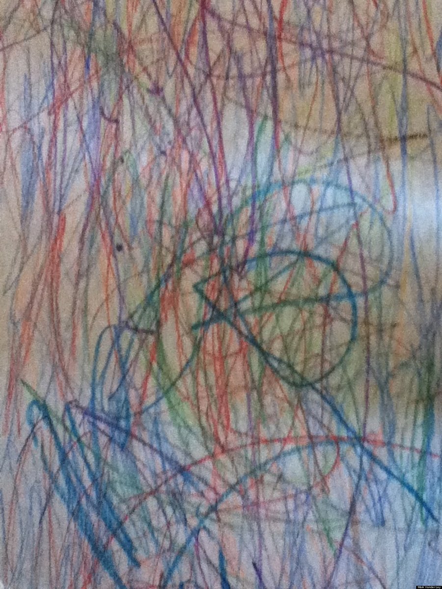 deejayhodder's tweet photo. "I Have a Plan, ... a Cunning Plan.
As You Can Clearly See, ....It Has 4 Precise Steps"
- #SloMosAFuckwit #4StepPlan #auspol #COVID https://t.co/ecox7a9foF