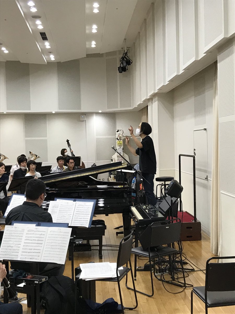 山下 裕也 Yuyamacor Twitter 山下 裕也 Yuyamacor Twitter